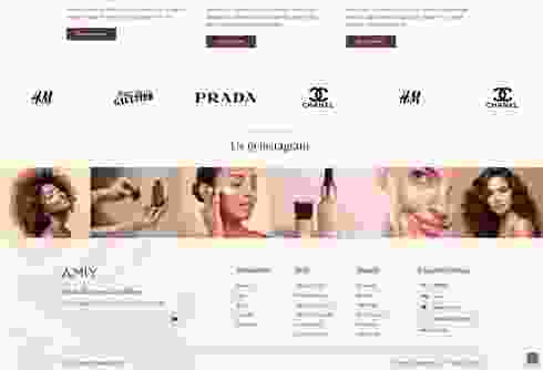 augue duis dolore - Image 3