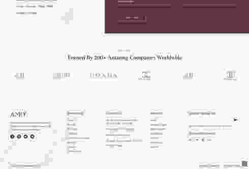 augue duis dolore - Image 2