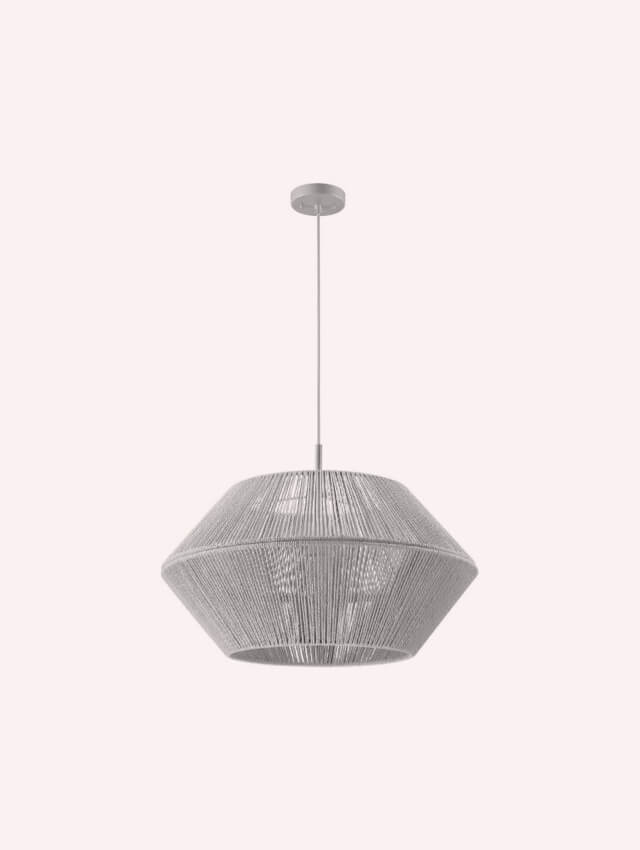 Electric pendant light - Image 2