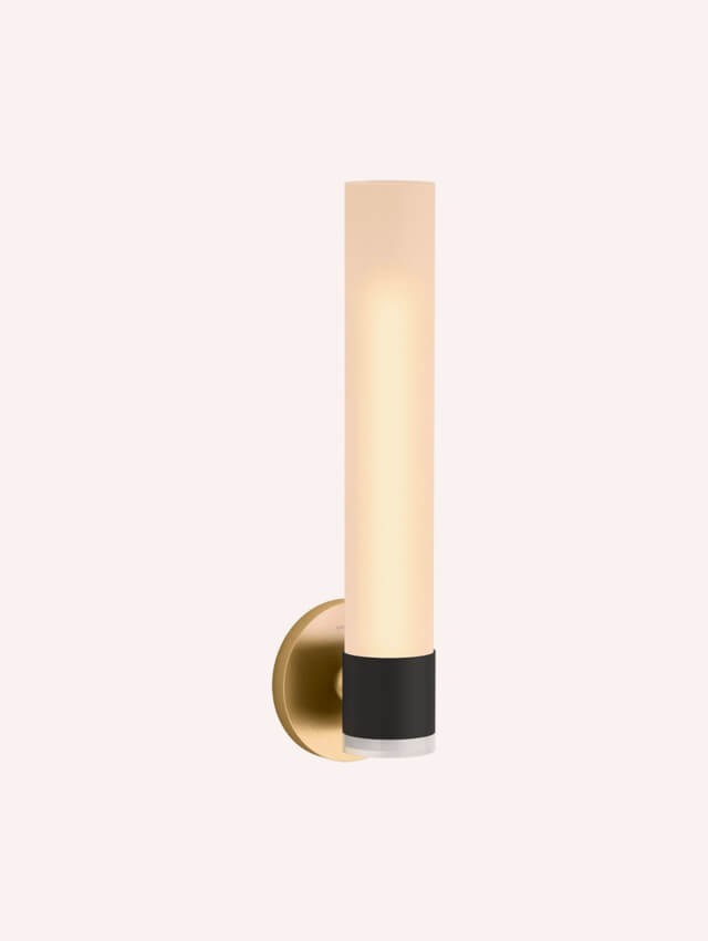 Wall Sconce Lighting