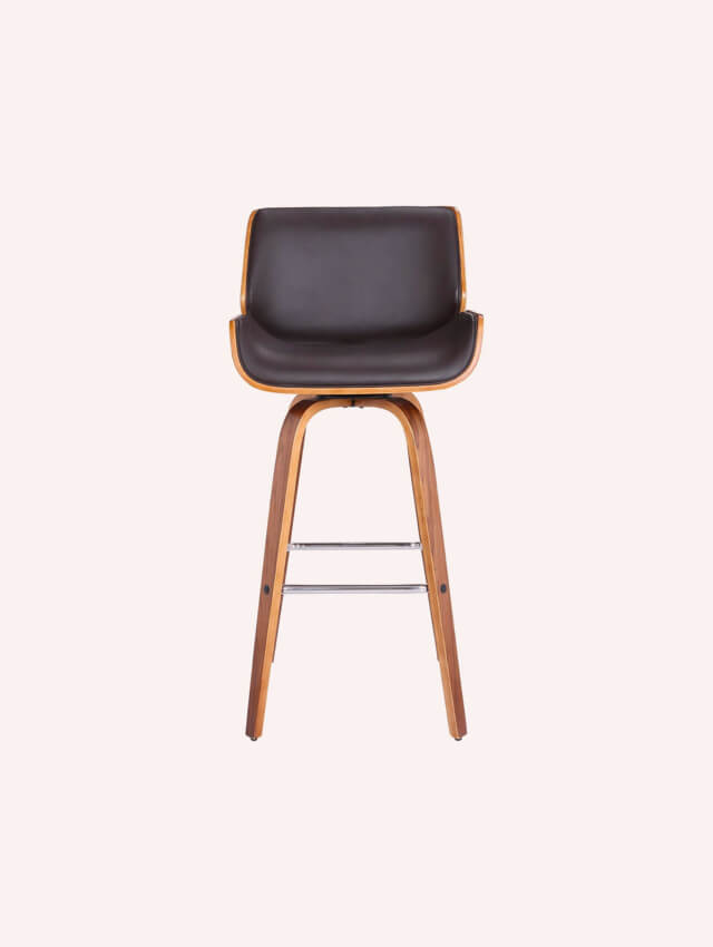 Armen living tyler chair